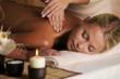 Calgary Chiropractors Now Offer Massage Therapy Program for Their...